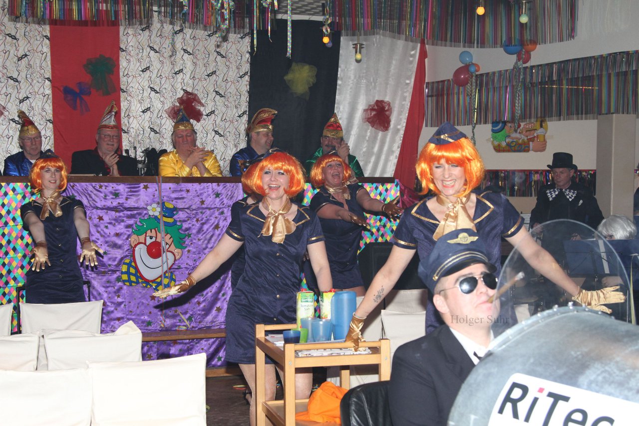 Bild 378 - 2012